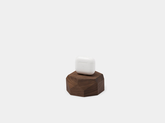 Oakywood - iPhone Dock