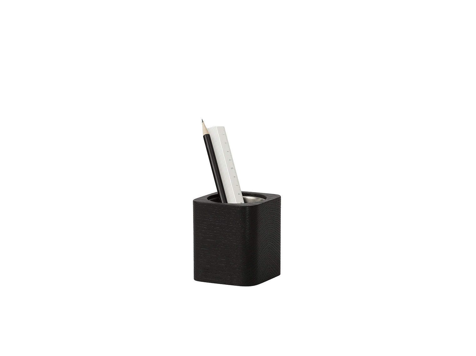 Oakywood - Cubic Pot