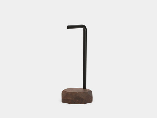 Oakywood - Headphones Stand