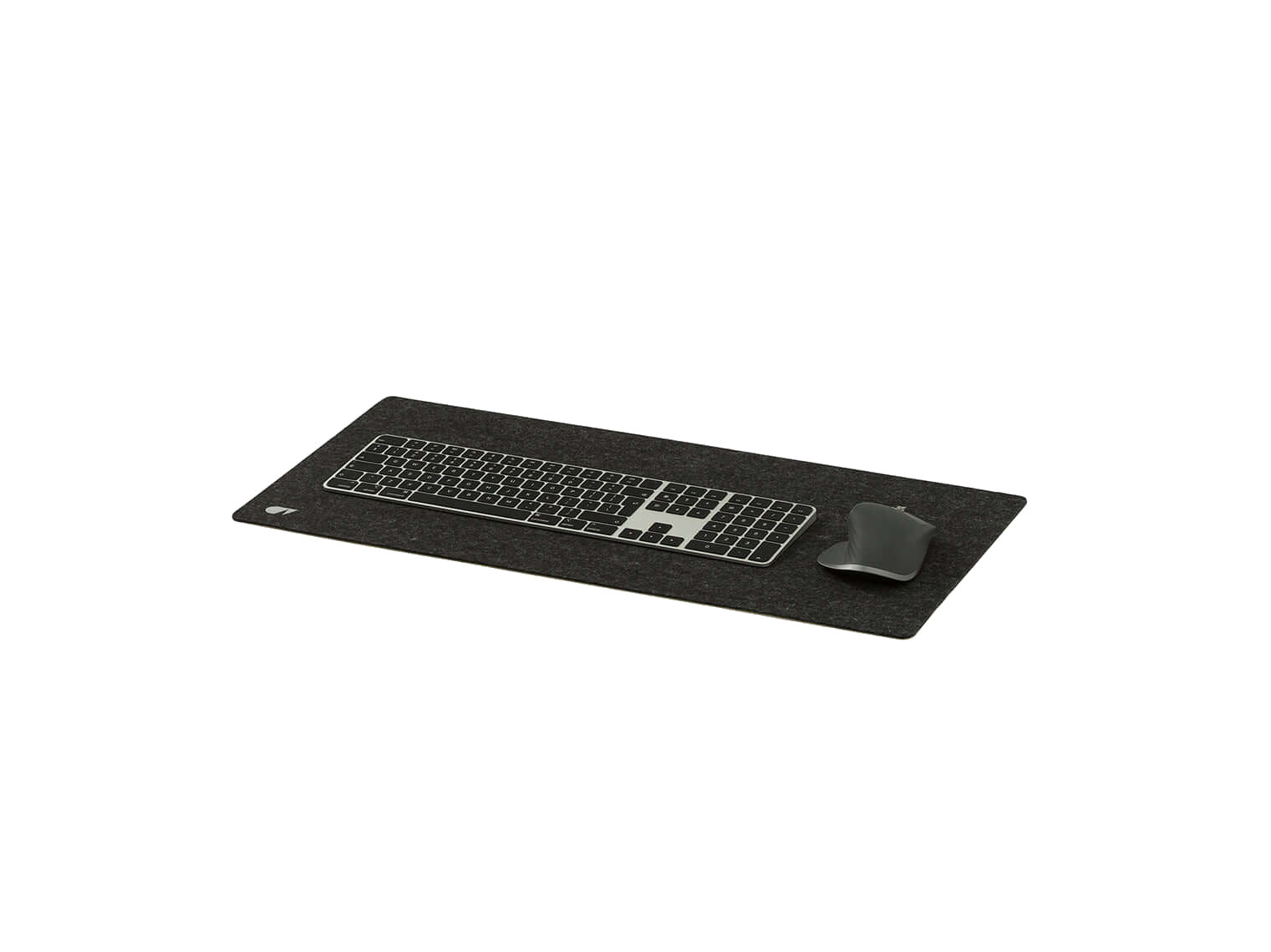 Oakywood - Felt&Cork Desk Mat