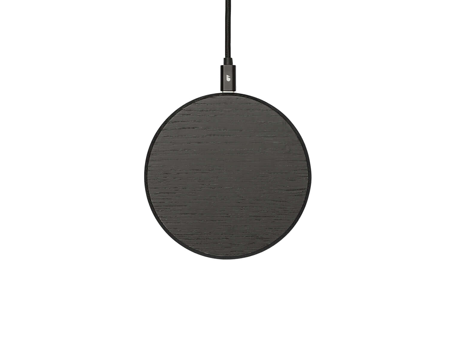 Oakywood - Slim Charging Pad