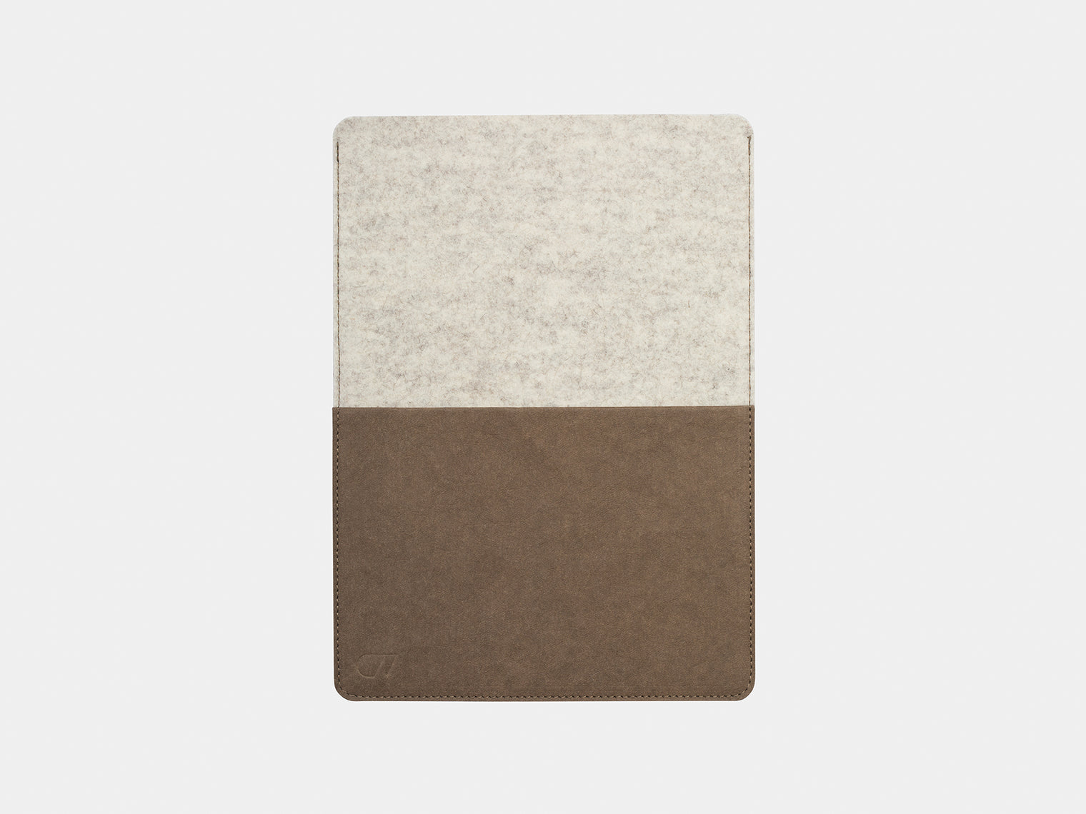 Oakywood - Felt MacBook Sleeve
