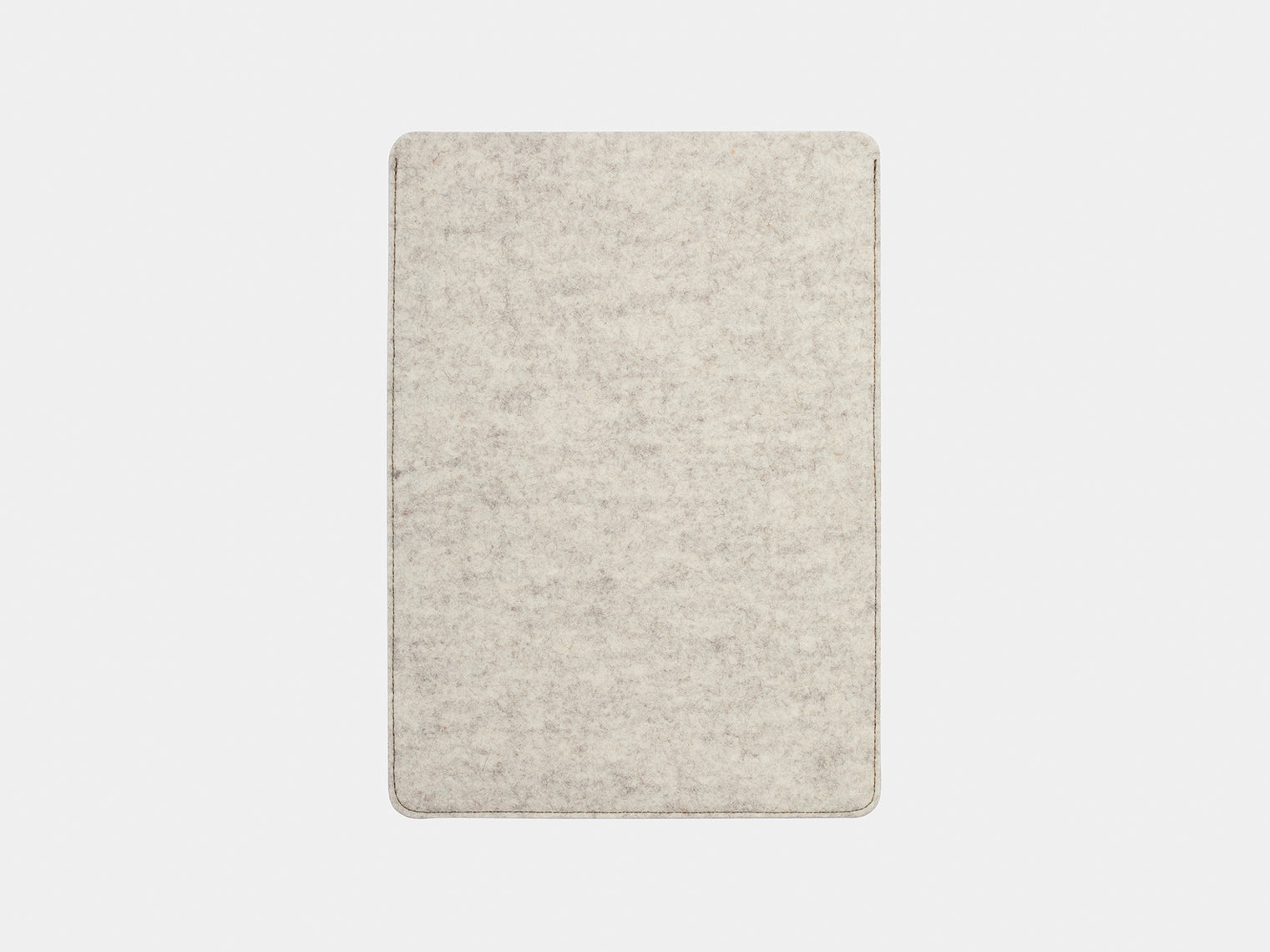 Oakywood - Felt MacBook Sleeve
