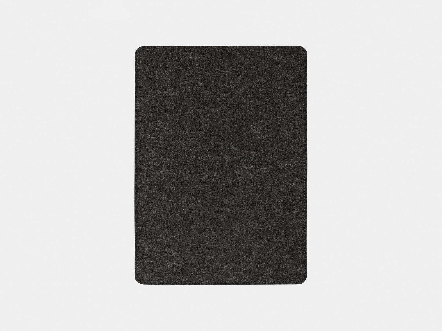 Oakywood - Felt MacBook Sleeve