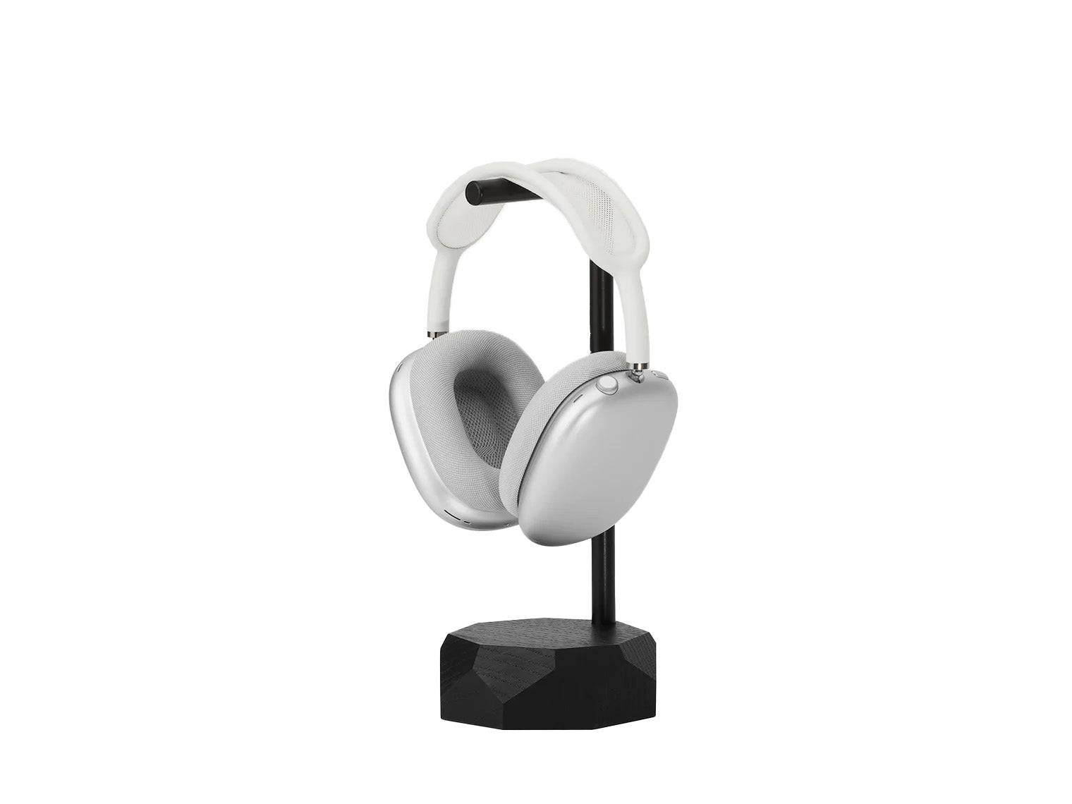 Oakywood - Headphones Stand