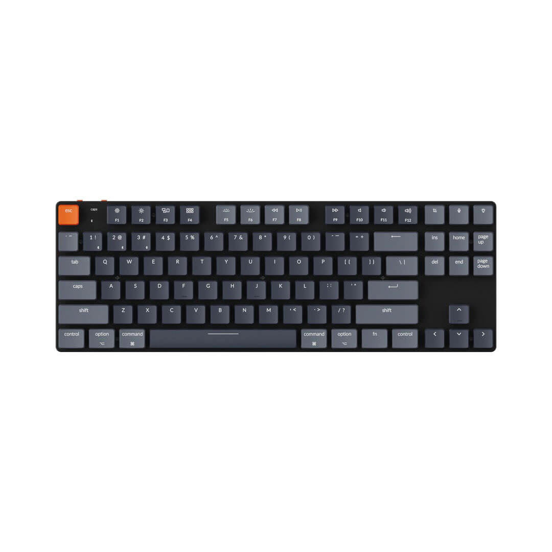 Keychron - K1 SE Wireless Mechanical Keyboard