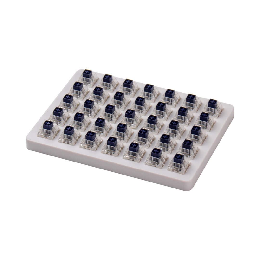 Kailh - Box Switch Set