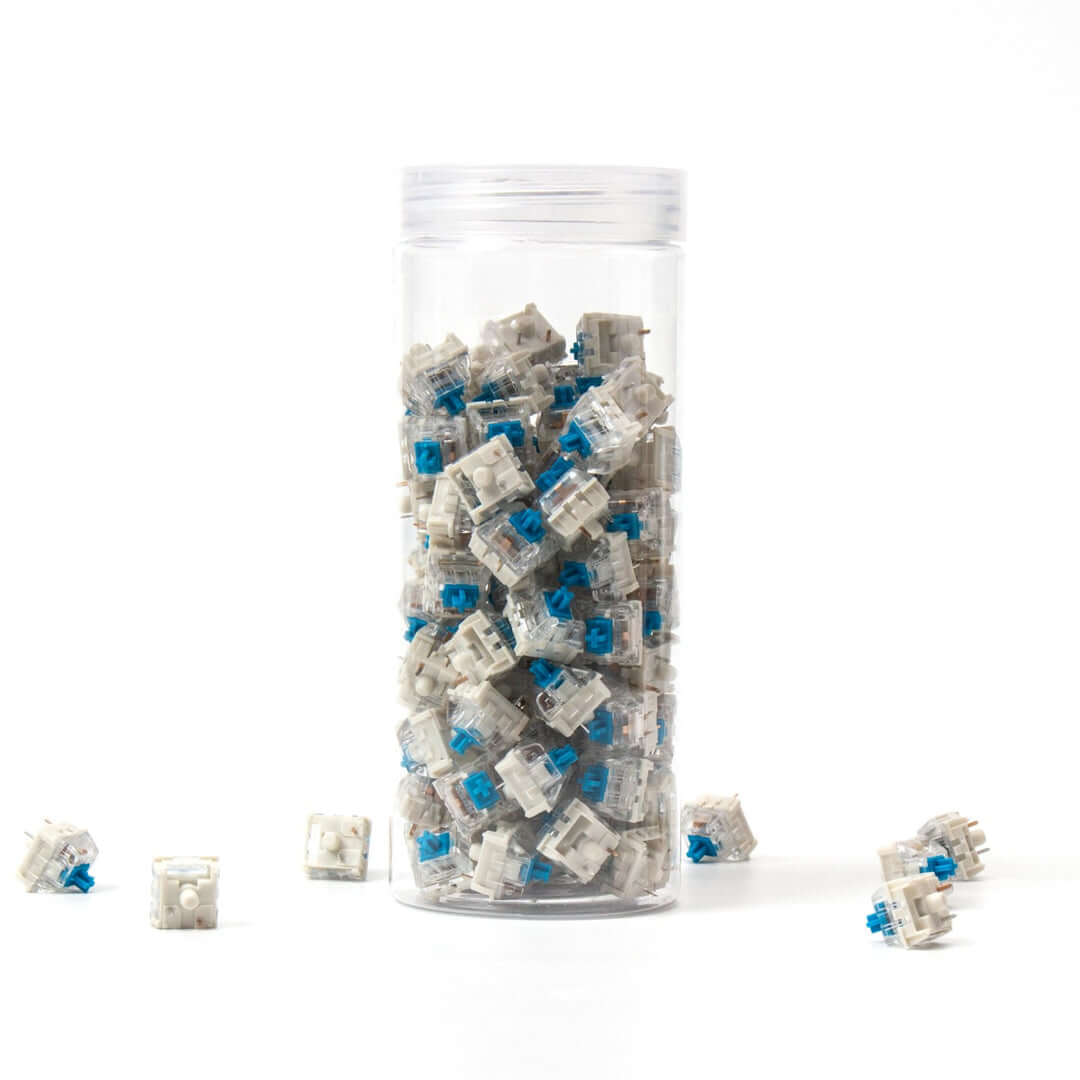 Kailh - Switch Set