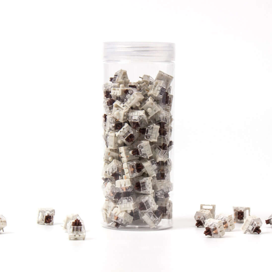 Kailh - Switch Set