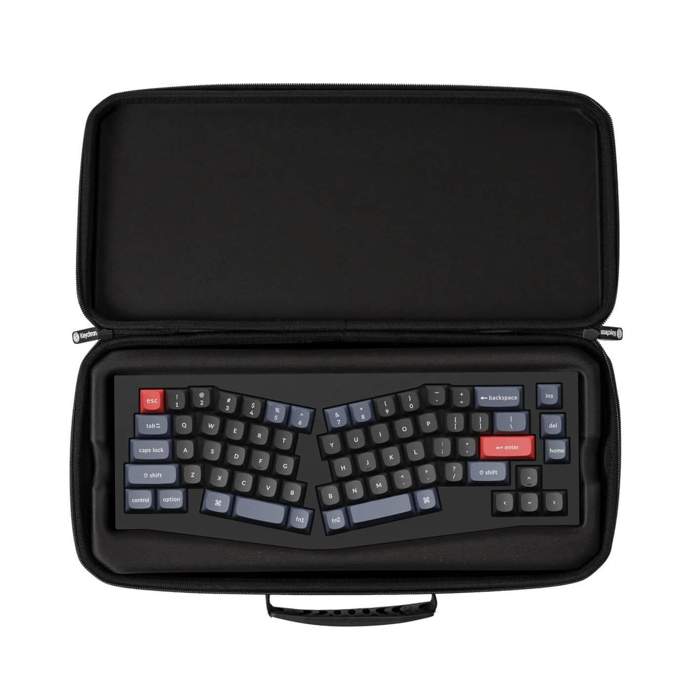 Keychron - Keyboard Carrying Case