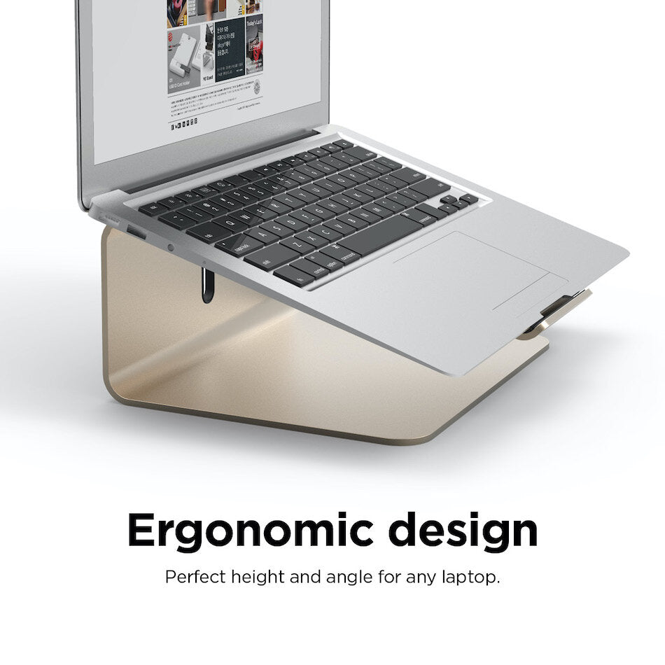 Elago - L2 Stand