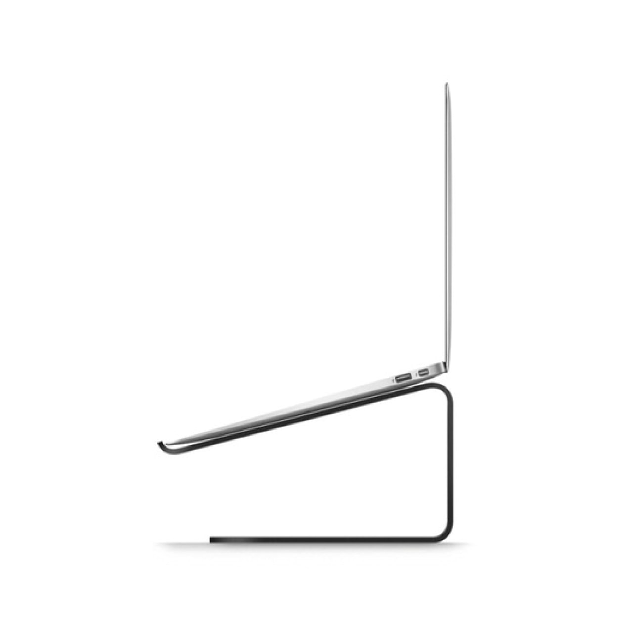 Elago - L2 Stand