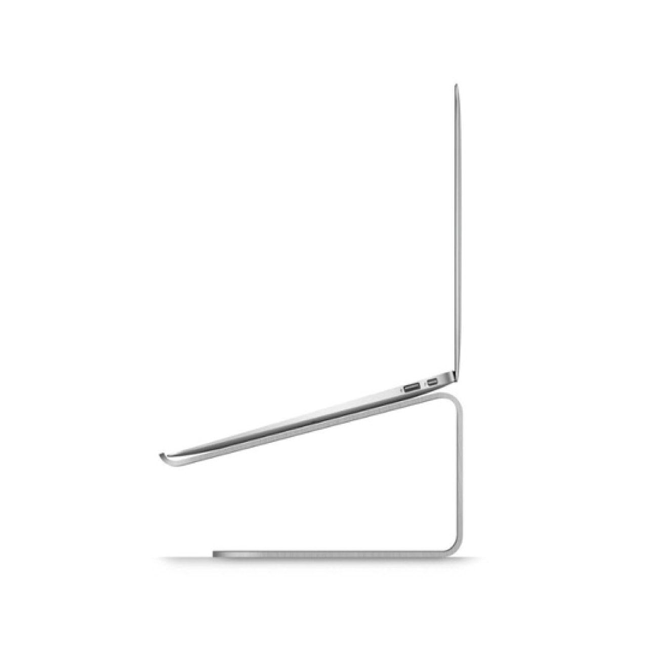Elago - L2 Stand