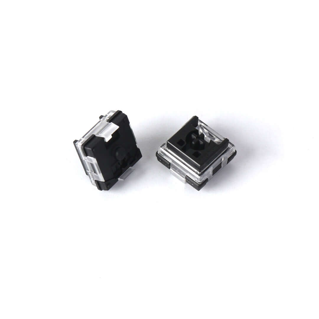 Keychron - Low Profile Keychron Optical Switch Set - 87 Pcs