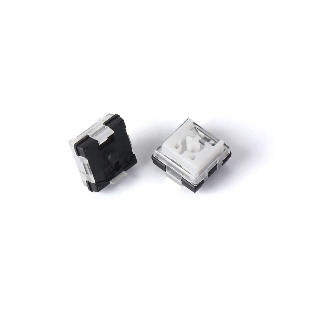 Keychron - Low Profile Keychron Optical Switch Set - 87 Pcs