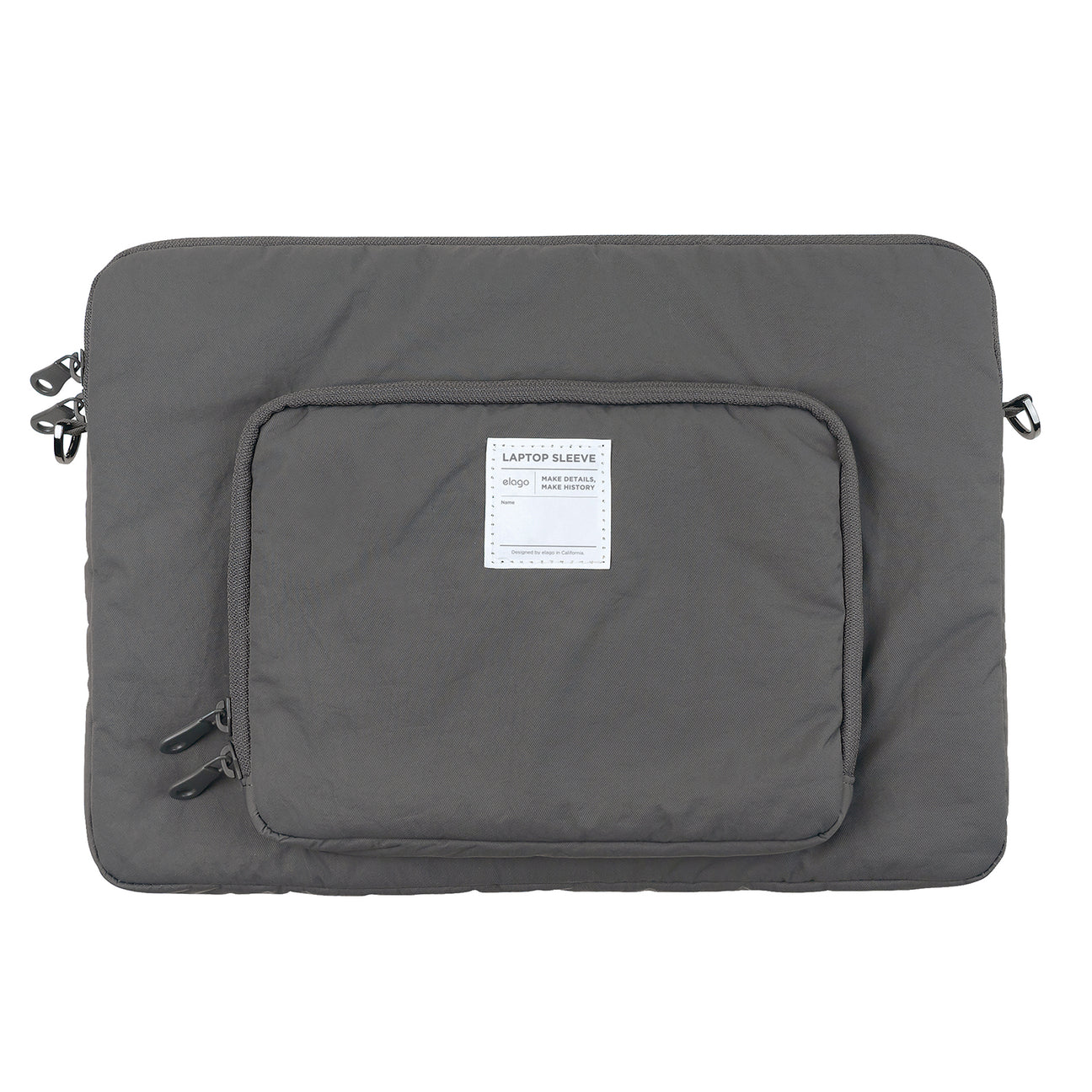 Elago - Tablet and Laptop Sleeve