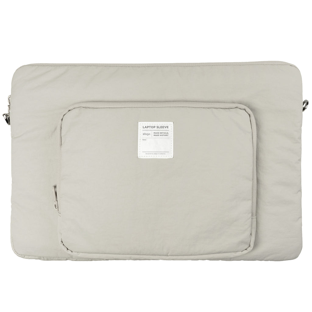 Elago - Tablet and Laptop Sleeve