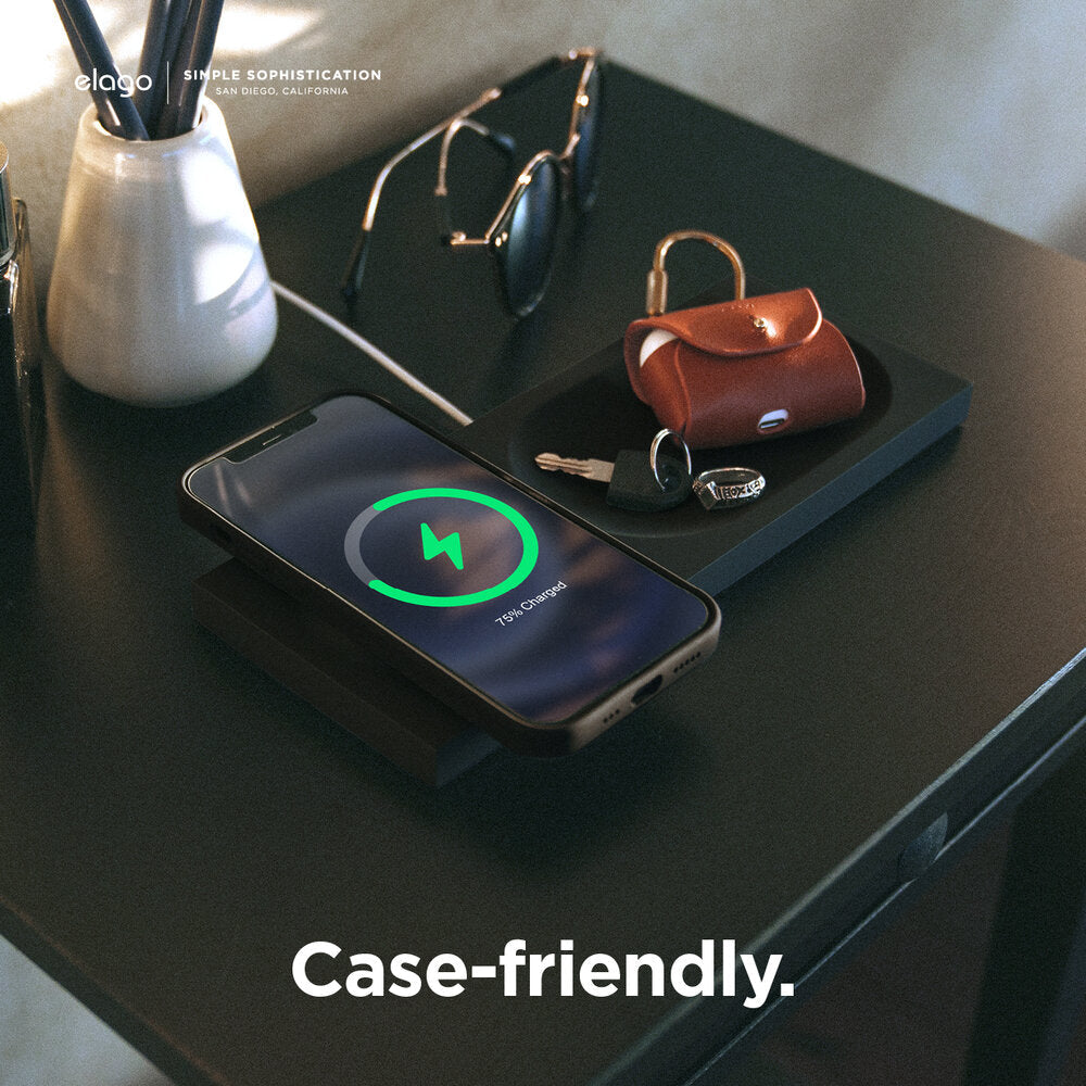 Elago - Charging Tray for MagSafe