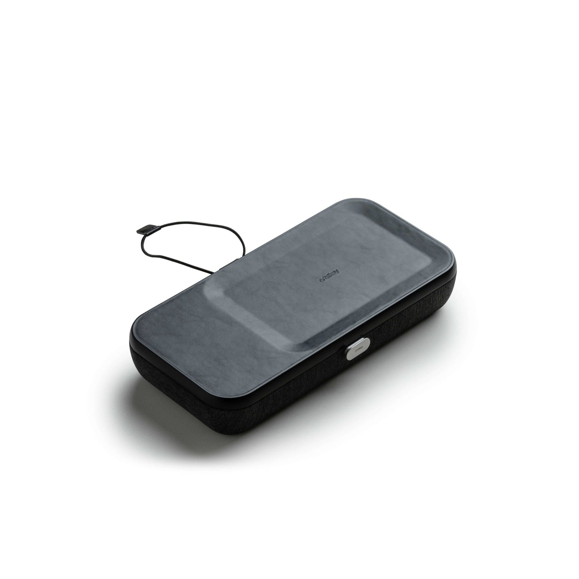 Orbitkey - Nest