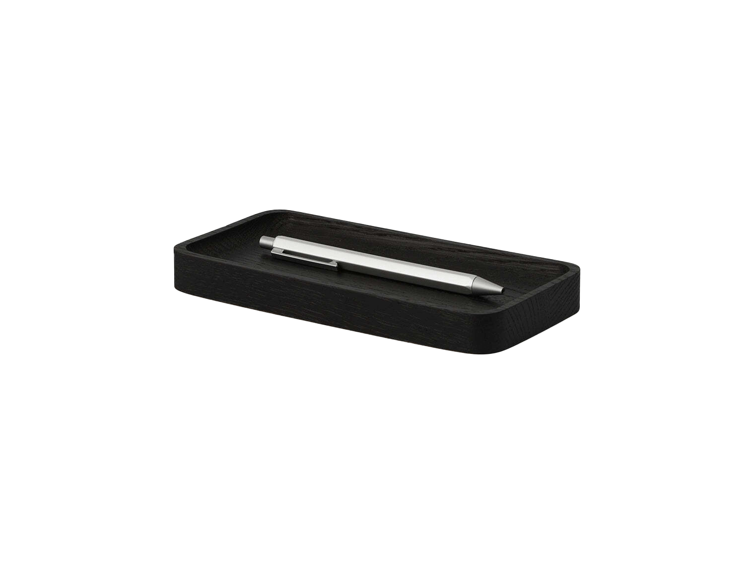 Oakywood - Large Tray - OakyBlocks