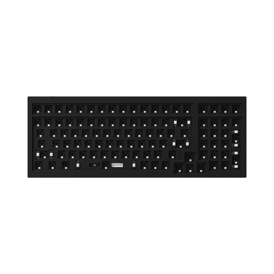 Keychron - Q5 QMK Custom Mechanical Keyboard