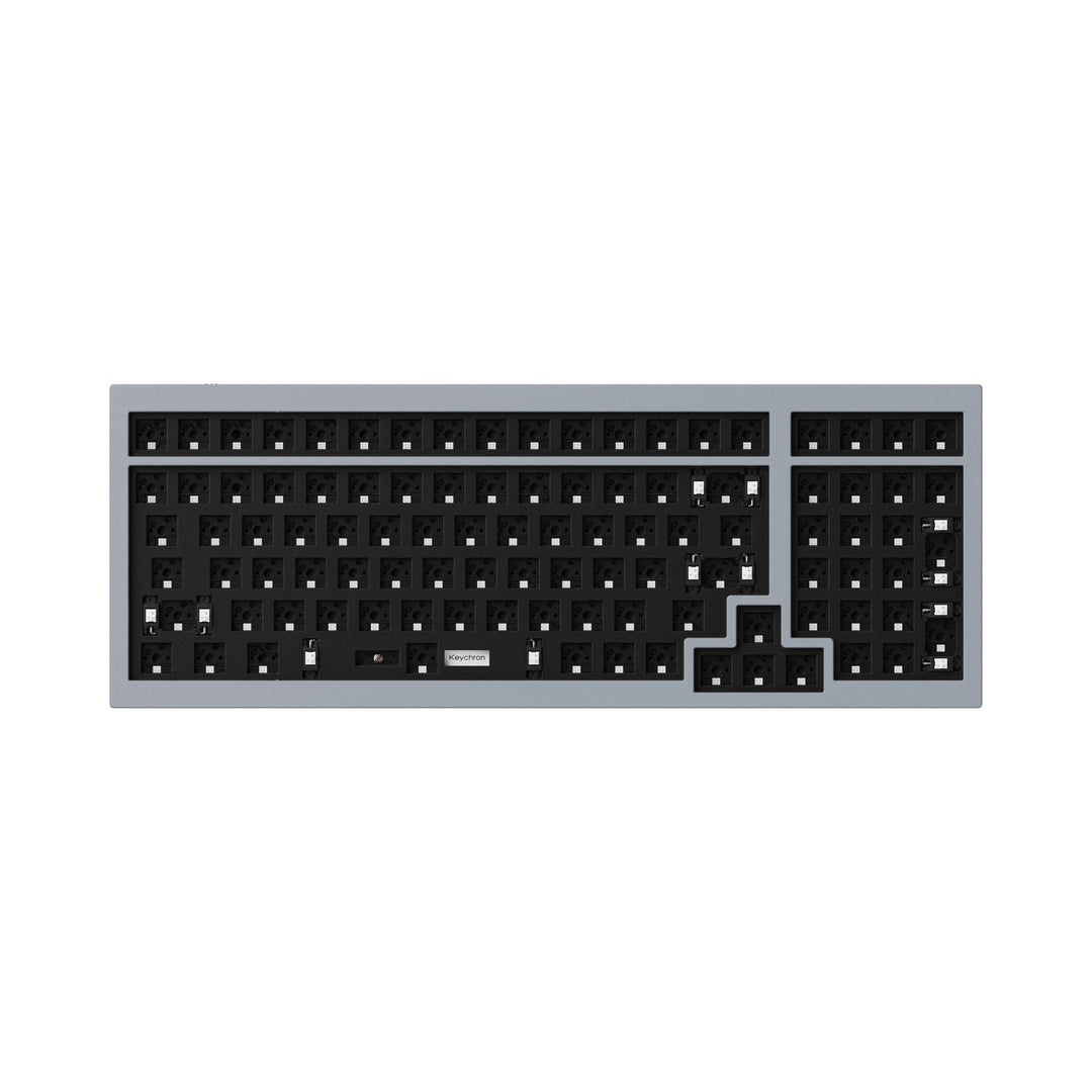 Keychron - Q5 QMK Custom Mechanical Keyboard