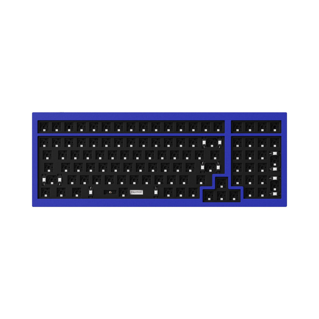 Keychron - Q5 QMK Custom Mechanical Keyboard