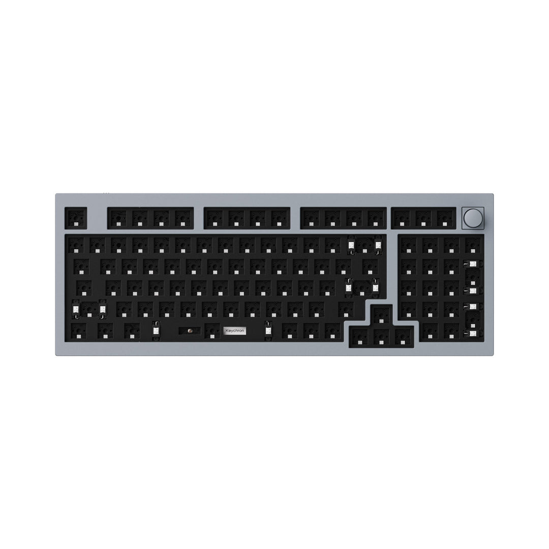 Keychron - Q5 QMK Custom Mechanical Keyboard