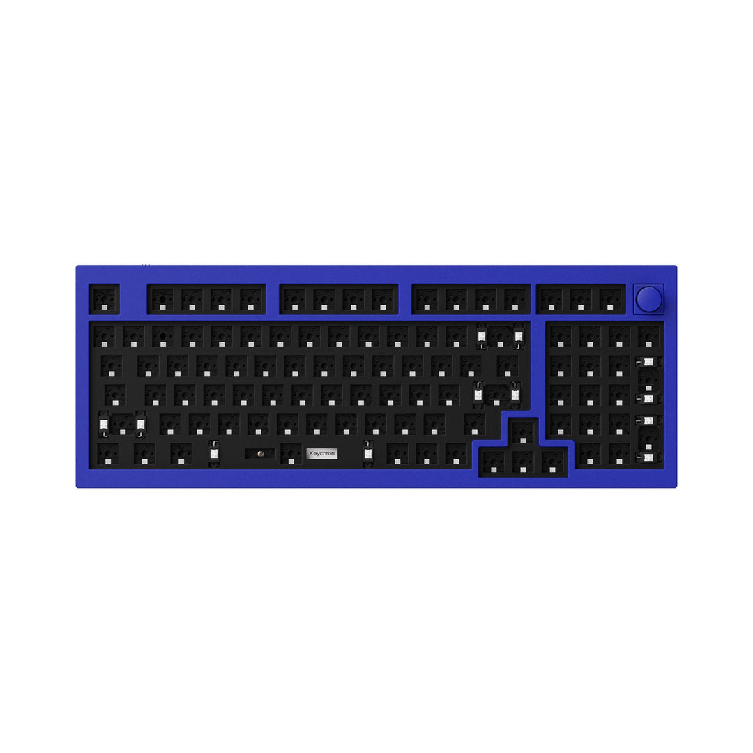 Keychron - Q5 QMK Custom Mechanical Keyboard