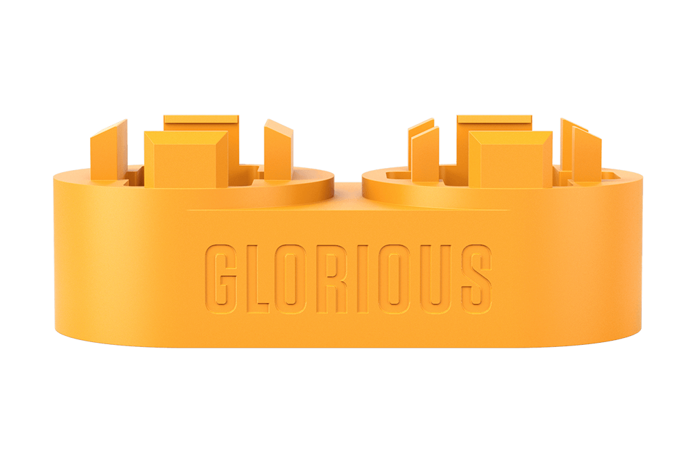 Glorious - Switch Opener