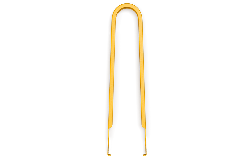Glorious - Switch Puller