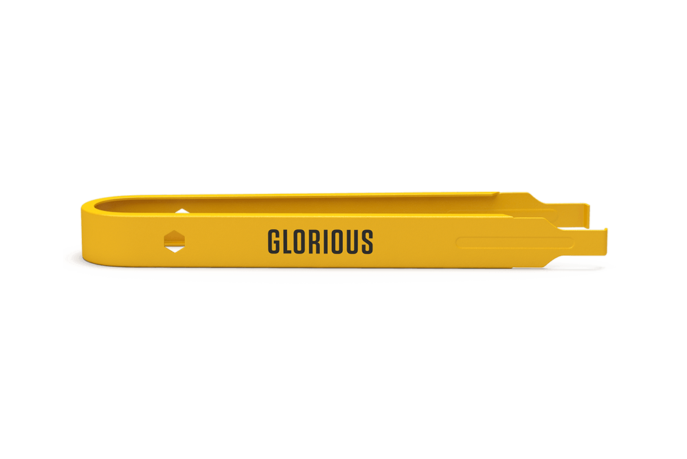 Glorious - Switch Puller