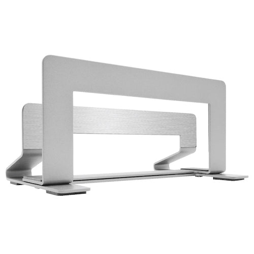 Macally - VCStand Vertical laptop stand for MacBook