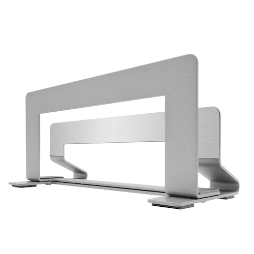 Macally - VCStand Vertical laptop stand for MacBook