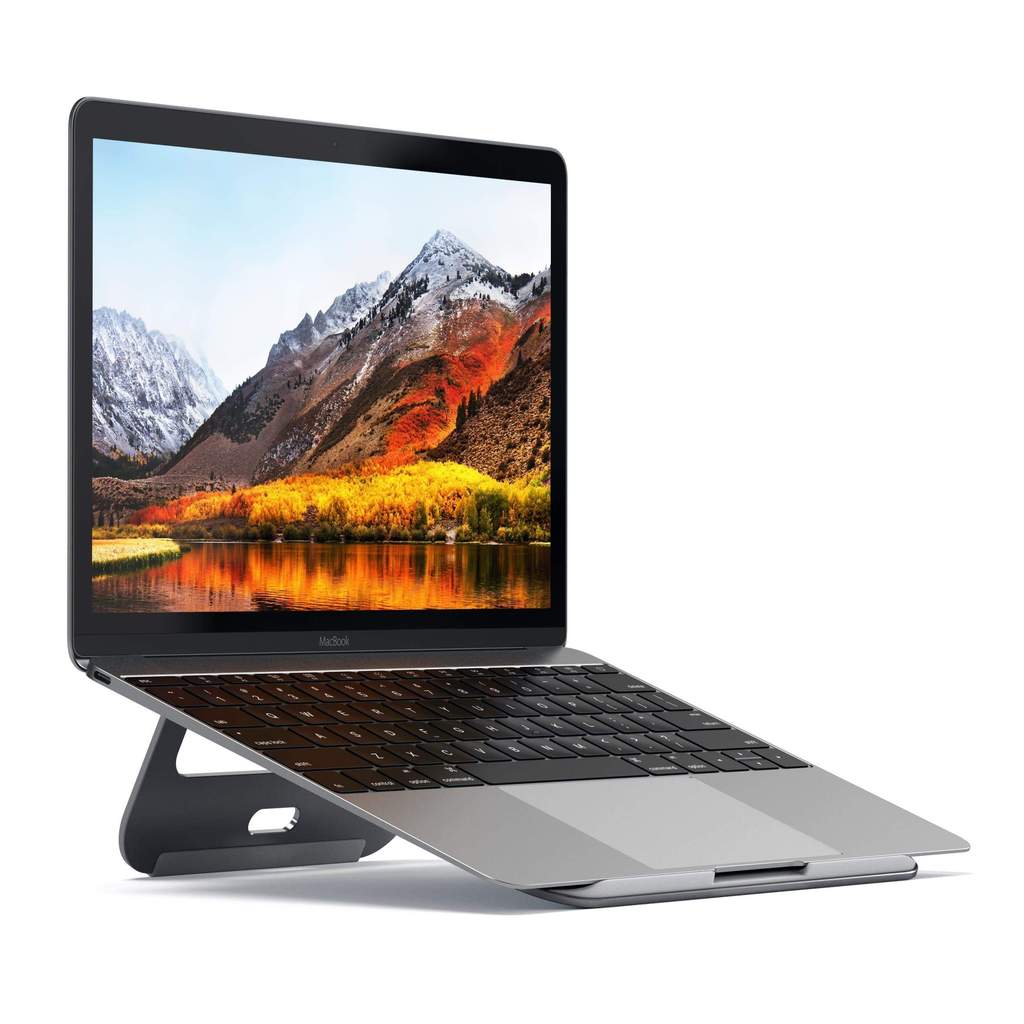 Satechi - Aluminium Laptop Stand