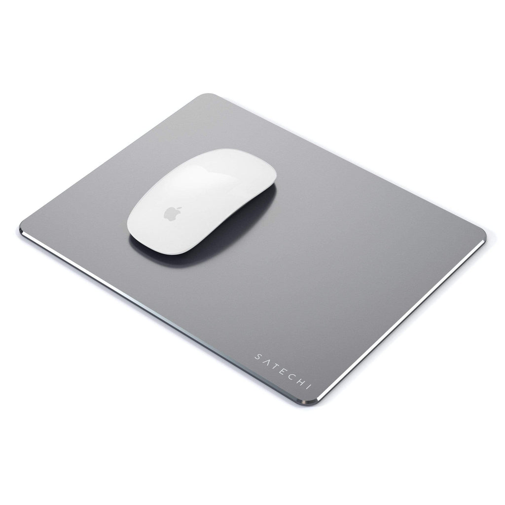 Satechi - Aluminium Mouse Pad