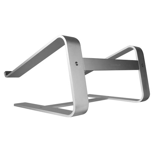 Macally - ASTAND  Aluminum laptop stand