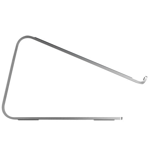 Macally - ASTAND  Aluminum laptop stand