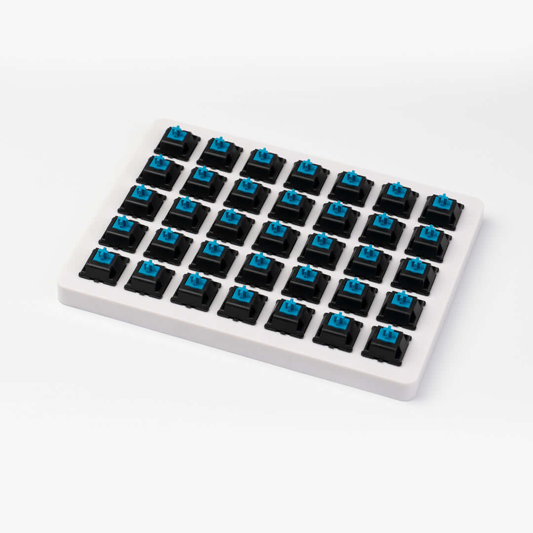 Cherry MX - Switch Set