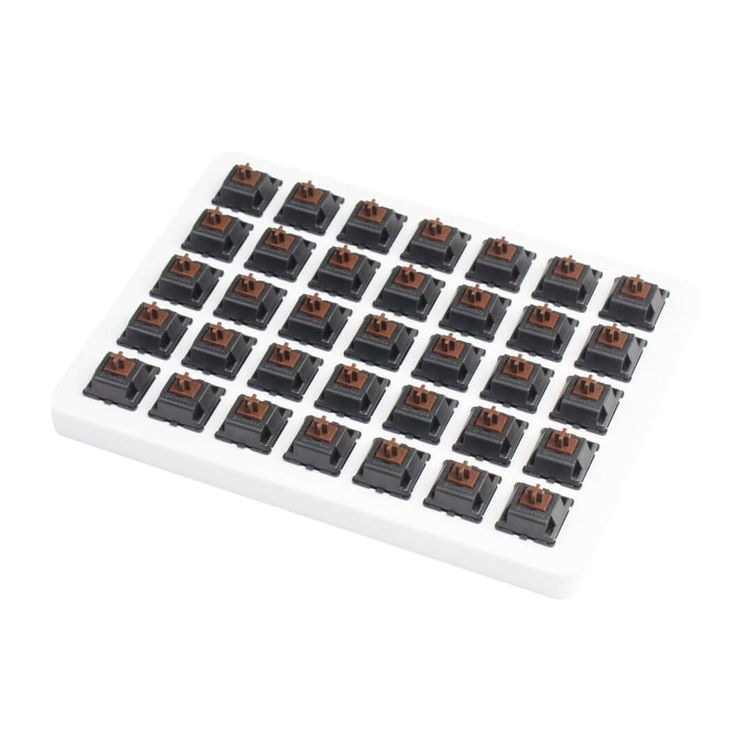 Cherry MX - Switch Set