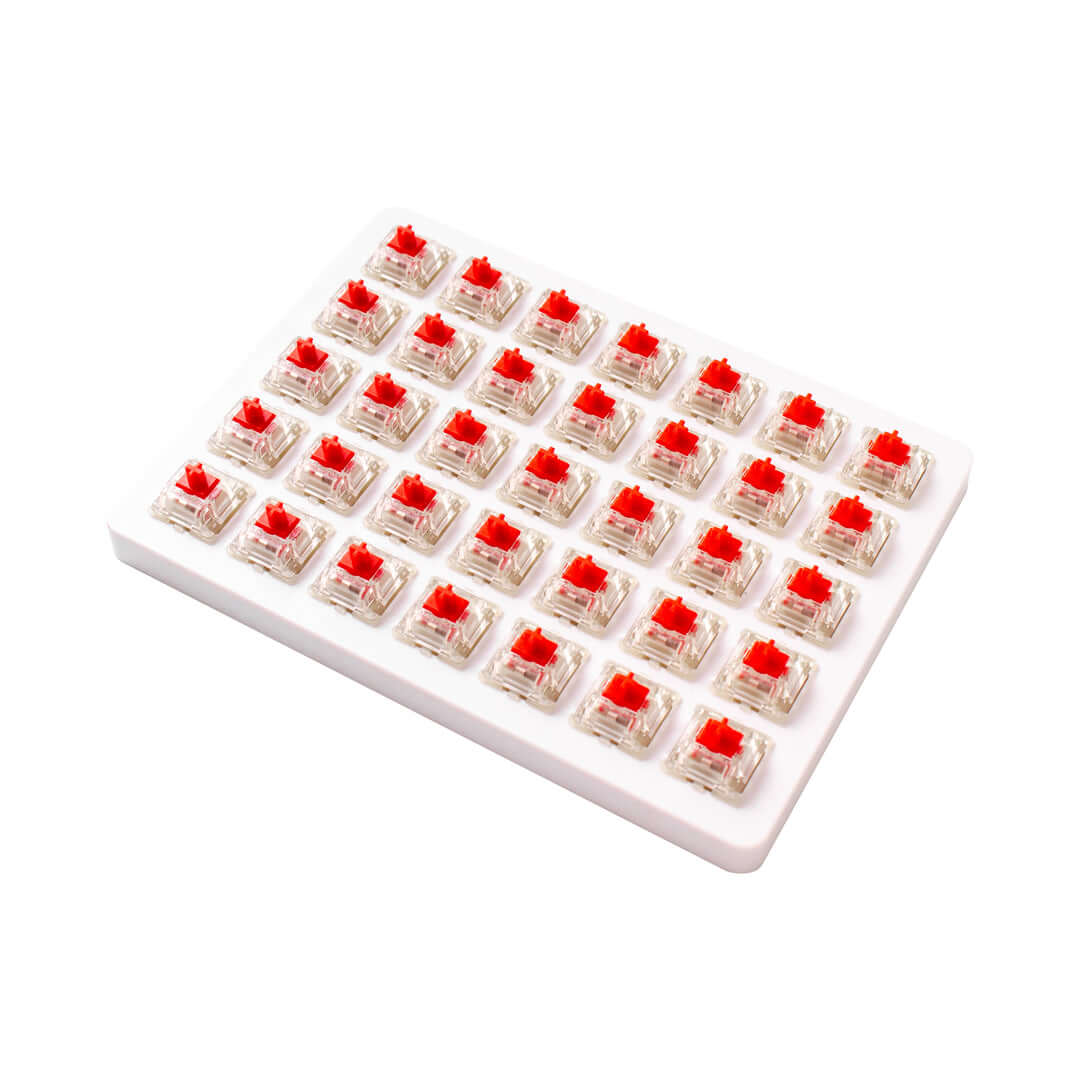 Cherry MX - Switch Set