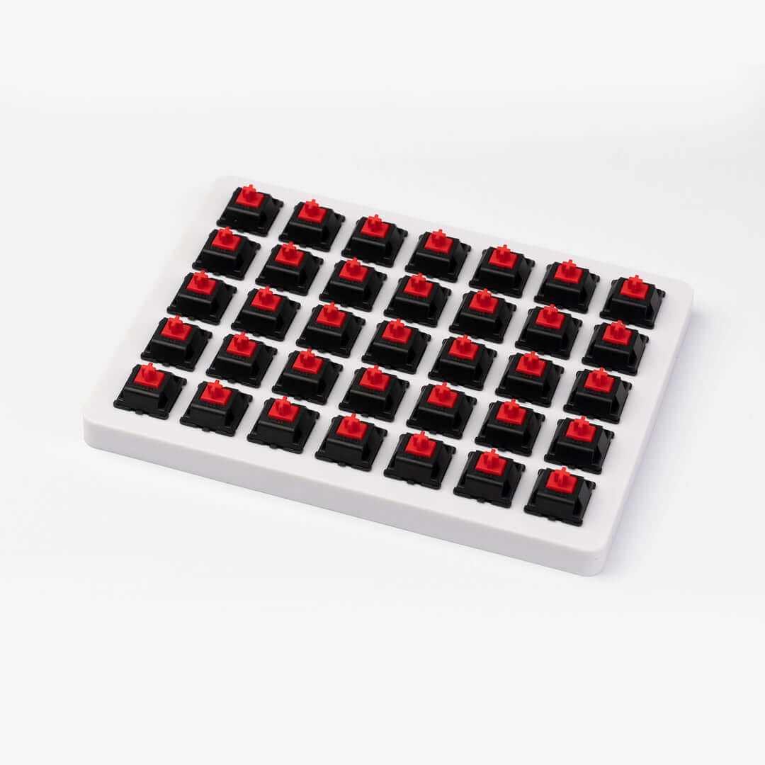 Cherry MX - Switch Set