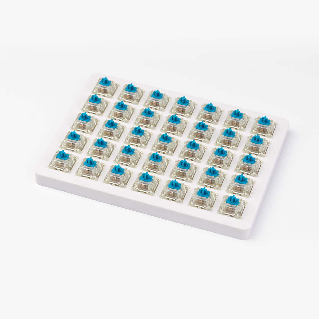 Cherry MX - Switch Set