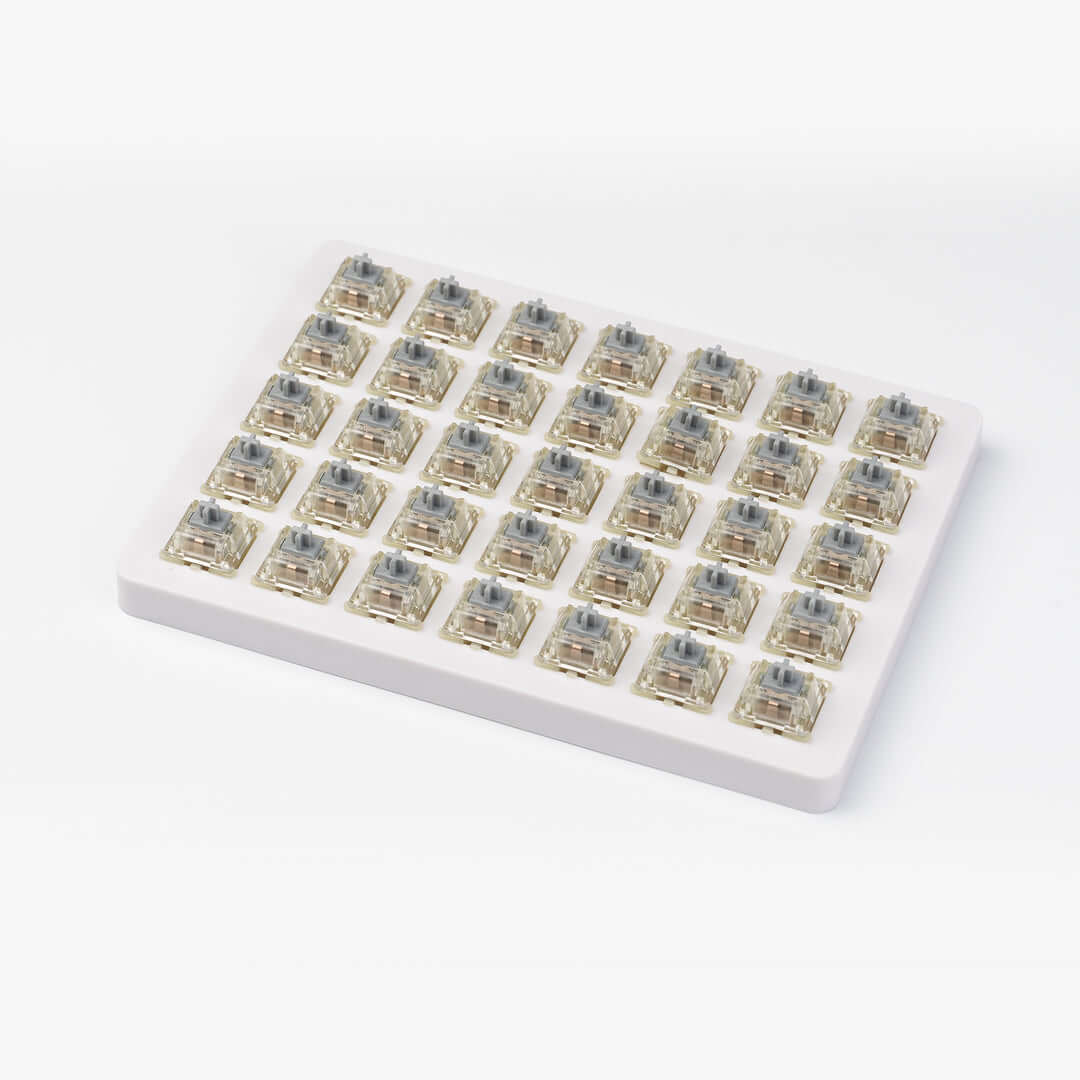 Cherry MX - Switch Set