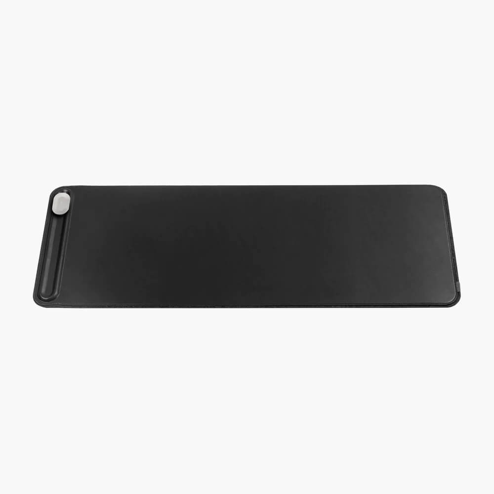 OrbitKey - Desk Mat
