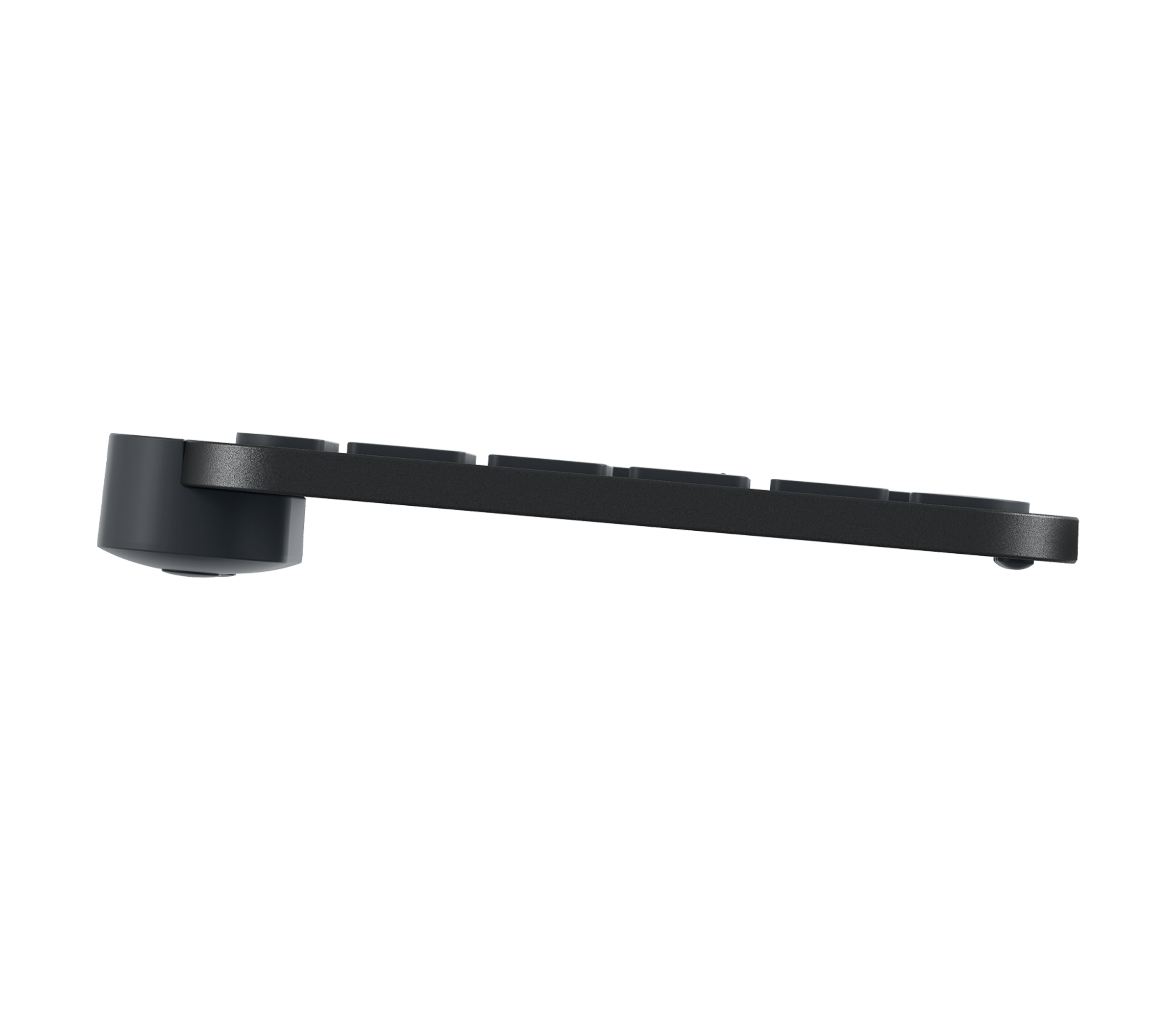 Logitech - MX Keys