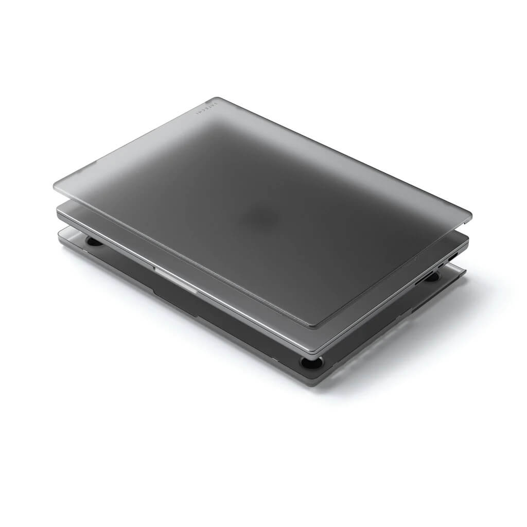 Satechi - ECO-Hardshell Case For Macbook Pro