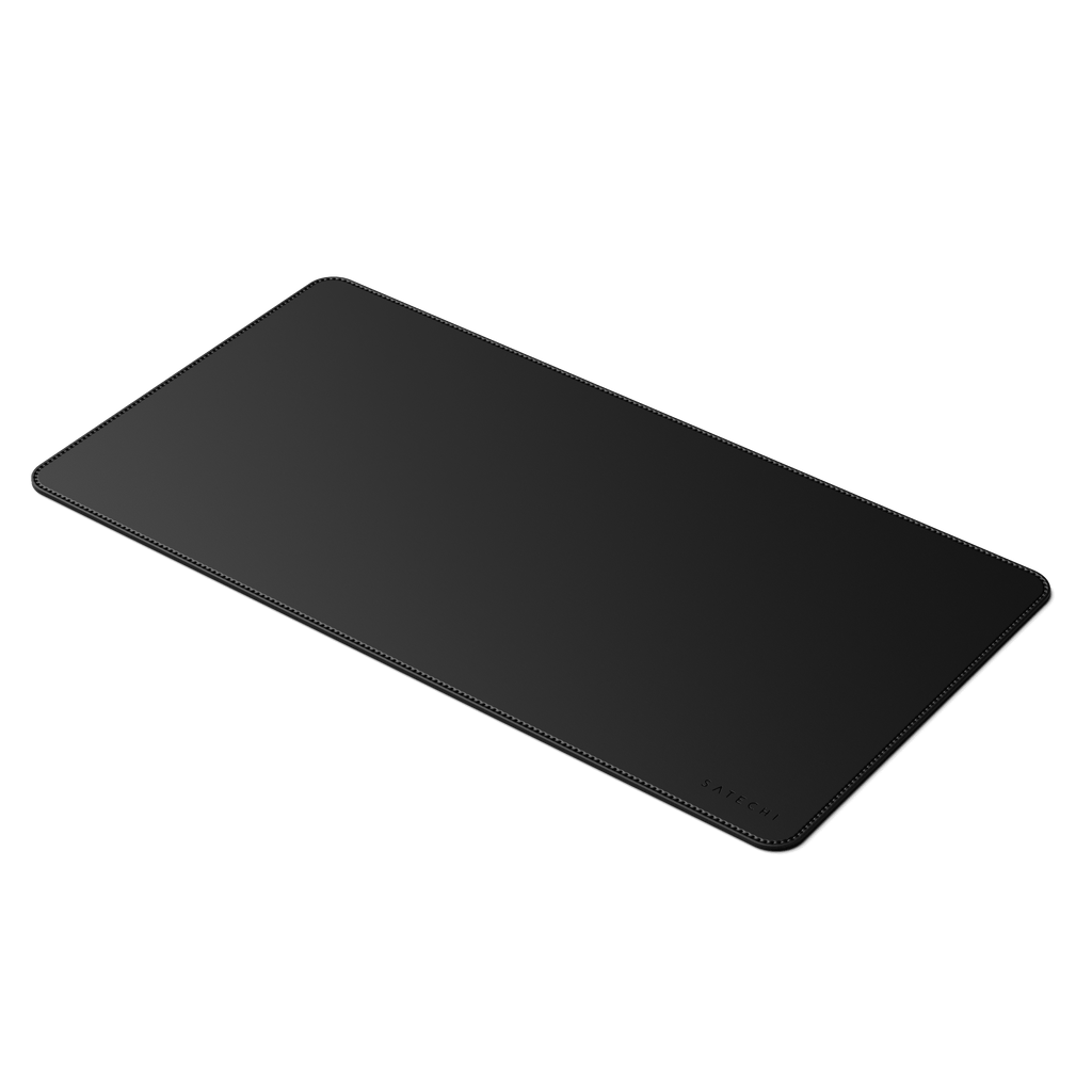 Satechi - Eco-Leather Deskmate