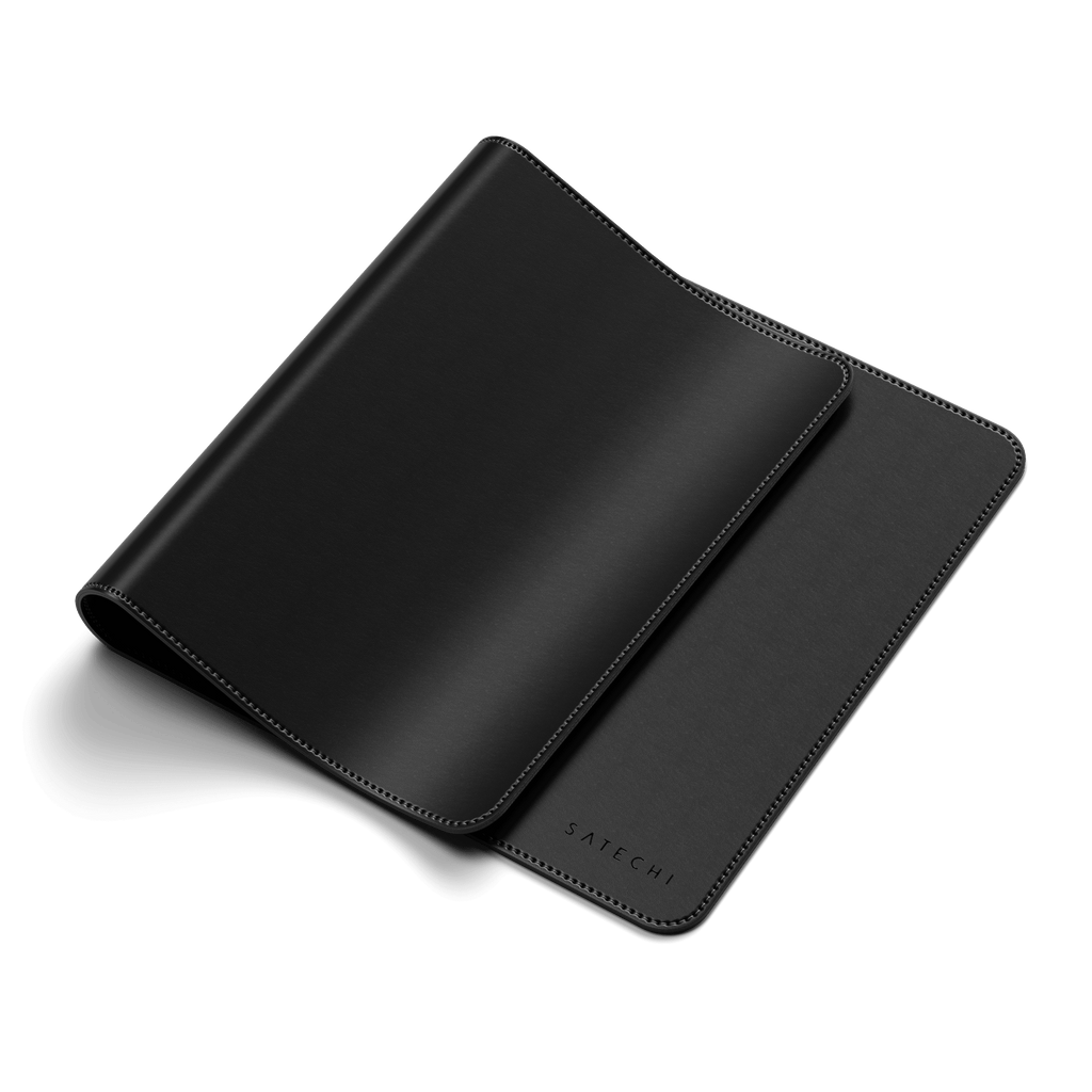 Satechi - Eco-Leather Deskmate