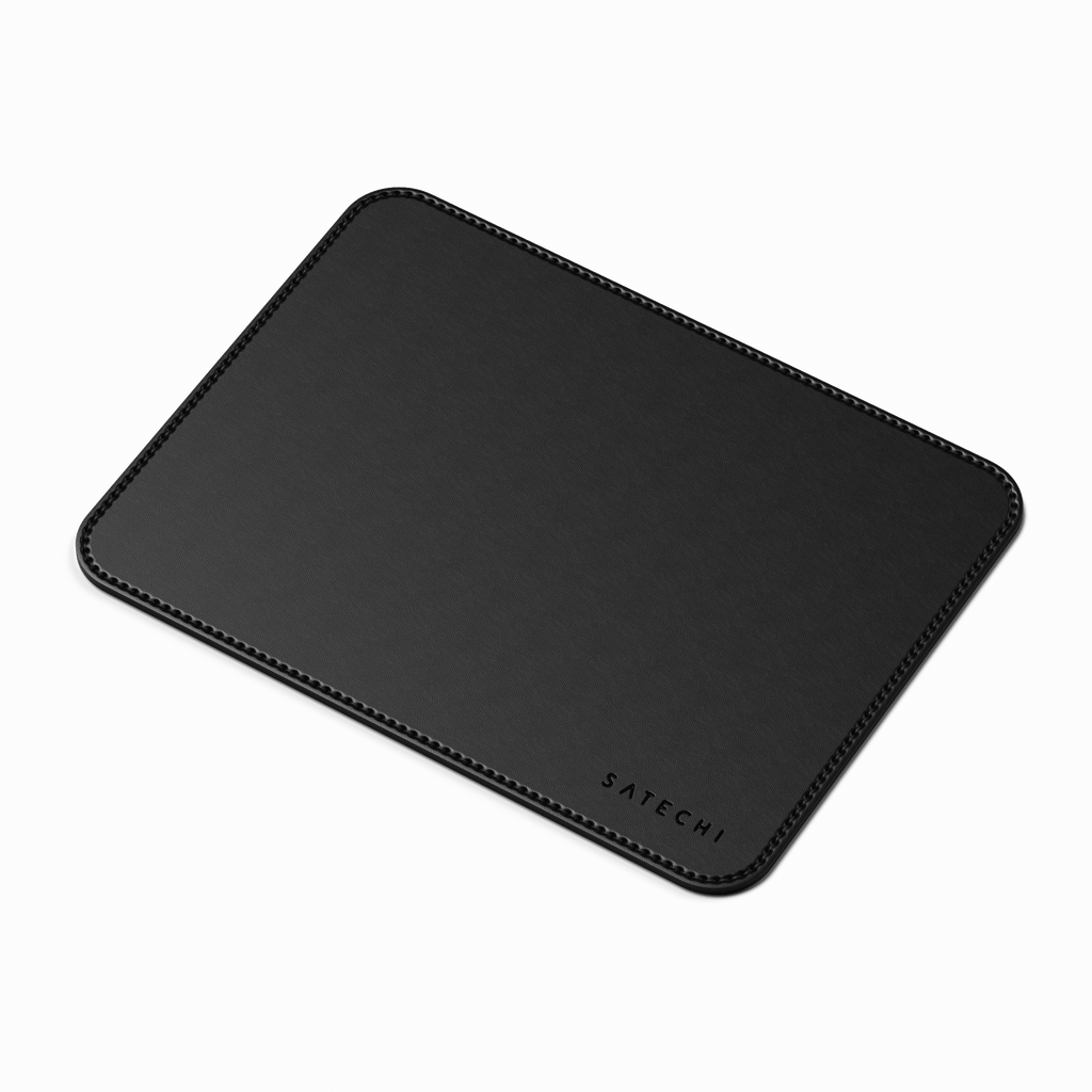 Satechi - Eco-Leather Mouse Pad